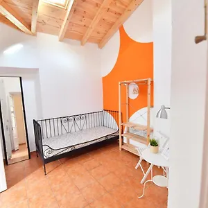 la-casa-mata-central.hotelsinnerja.org/