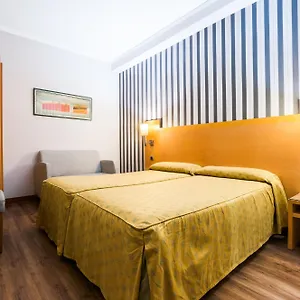 https://lyon.catalonia-hotels.com