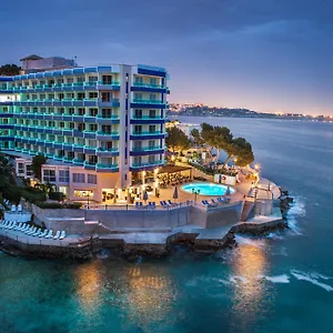 europe-playa-marina.allmallorcahotels.com/