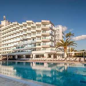 **** Hotel Tomir Portals - Adults Only Hiszpania