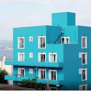 ur-portofino.allmallorcahotels.com/