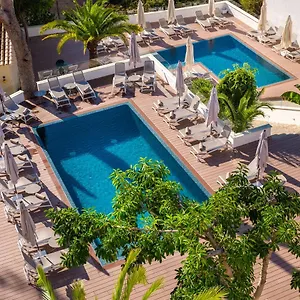 **** Hotel Tacande Portals (adults Only) Hiszpania