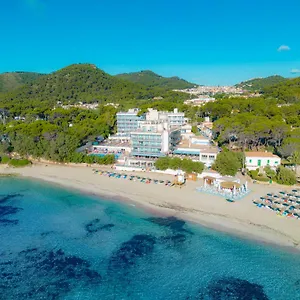 Na Forana Hotel Cala Ratjada (Mallorca)