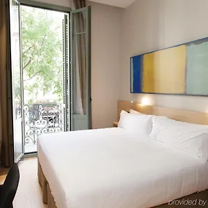 https://ambit-barcelona.topbarcelonahotels.com