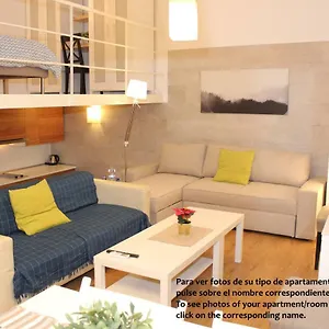 apartamentos-clavero.hotelsinnerja.org/