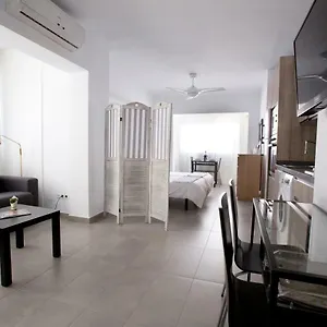 apartamento-malagueta-beach-10.es-andalucia.com/