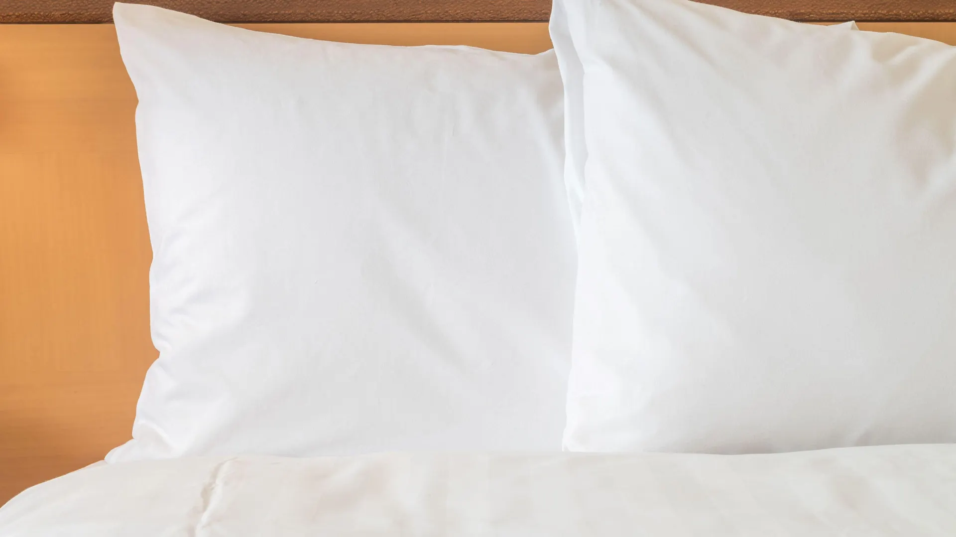 *** Hotel Holiday Inn Express Malaga Airport By Ihg Spain